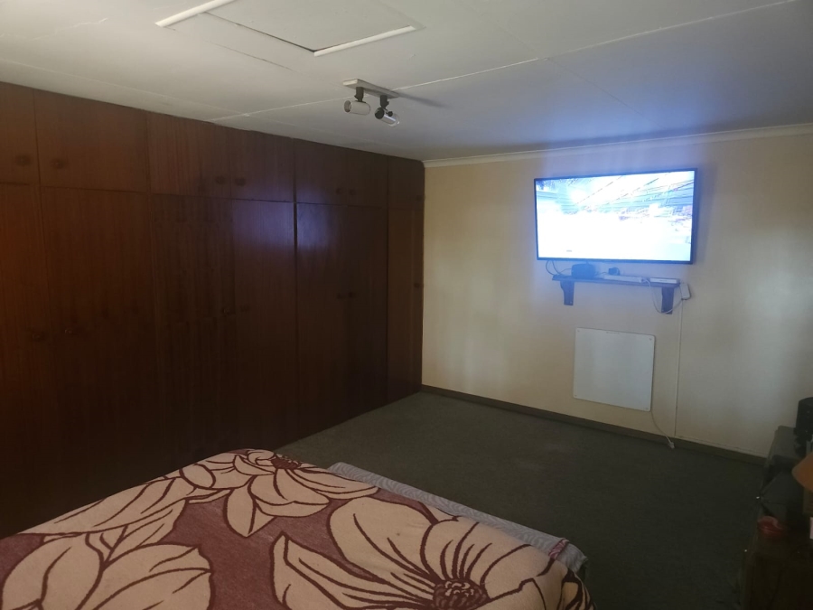 4 Bedroom Property for Sale in Sasolburg Ext 15 Free State